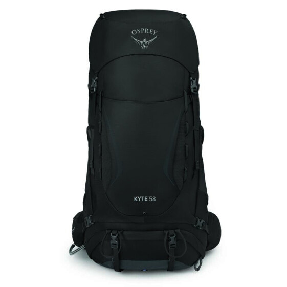 OSPREY Kyte 58L Woman Backpack