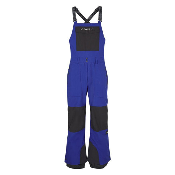 O´NEILL Shred Bib Race Suit