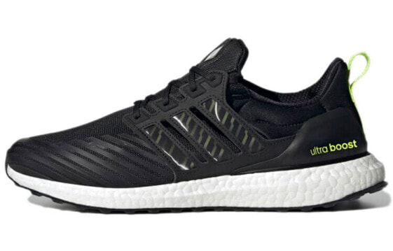Adidas Ultraboost Dna Guard GX3574 Running Shoes
