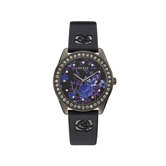 GUESS Violet watch