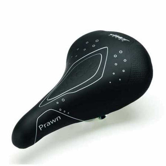 SELLE SMP Stratos 70 Years Special Edition saddle
