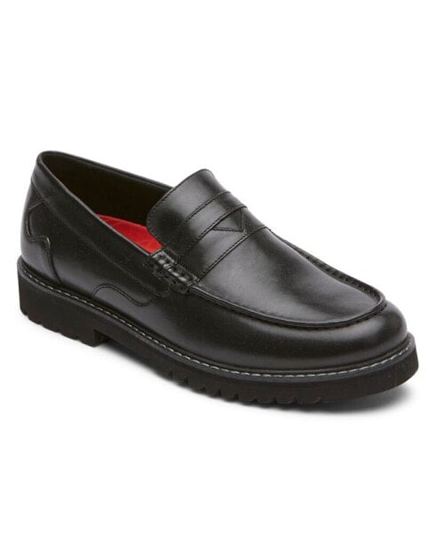 Men's Maverick Penny Loafer Shoes