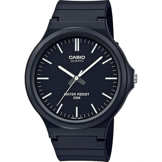 Мужские часы Casio COLLECTION (Ø 43,5 mm)