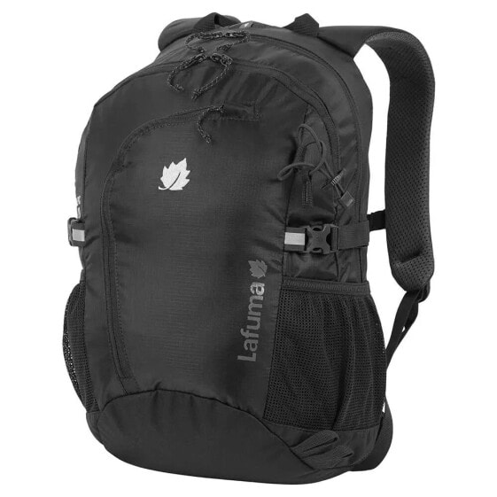 LAFUMA Alpic 20L backpack