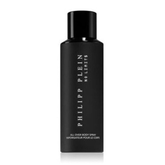 PHILIPP PLEIN No Limits Good Shot 150ml Body Mist