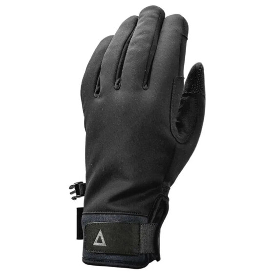 MATT Activity Tootex gloves