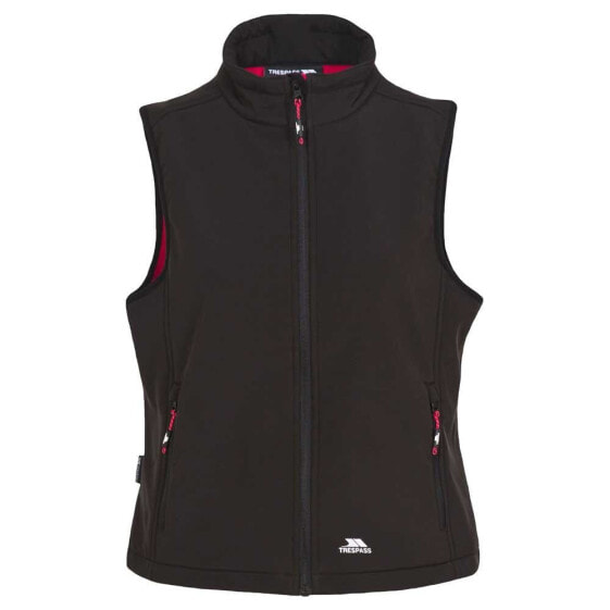 TRESPASS Norma Vest