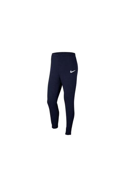 Брюки спортивные мужские Nike PARK20 Pant CW6907