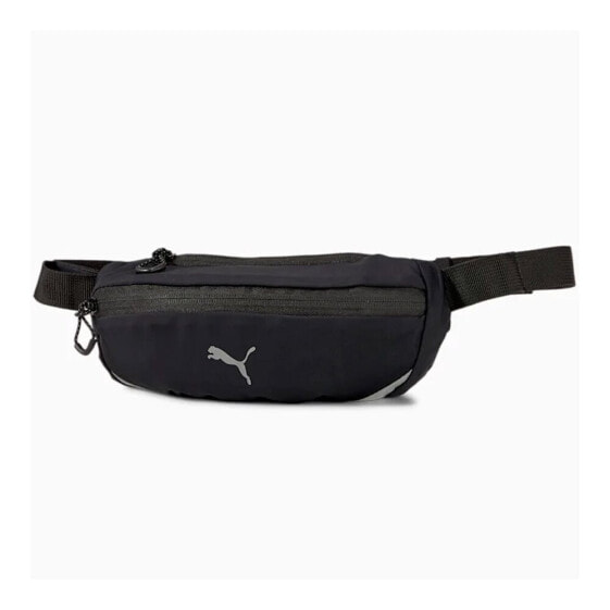 Puma Pr Classic Waist Bag