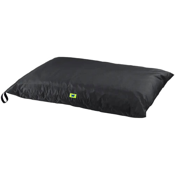 FERPLAST Olympic 115x80 cm Dog Bed