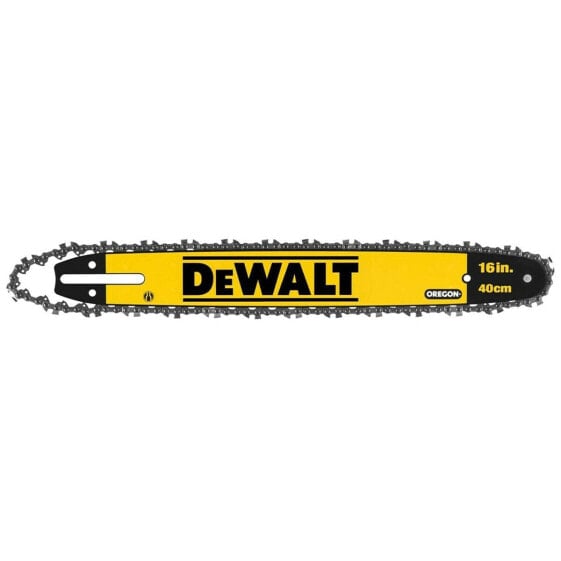 Screwdriver Set Dewalt DT20660-QZ