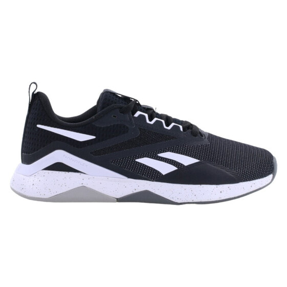 Reebok Nanoflex TR 20