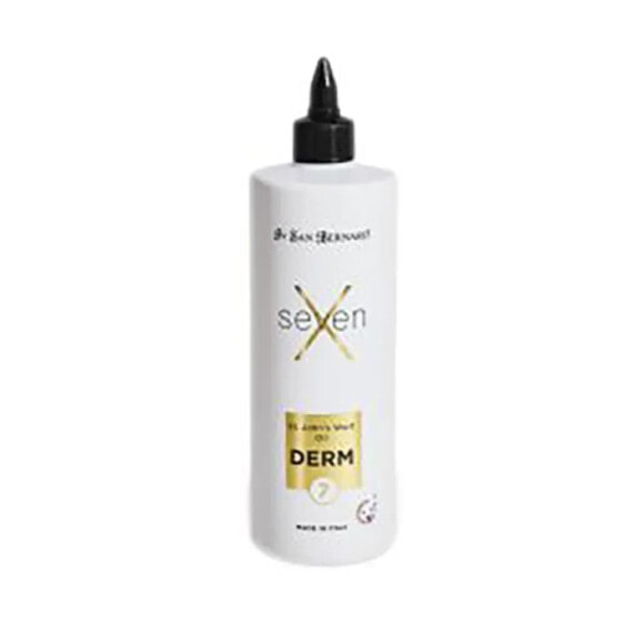 IV SAN BERNARD Derm X7 500ml oil