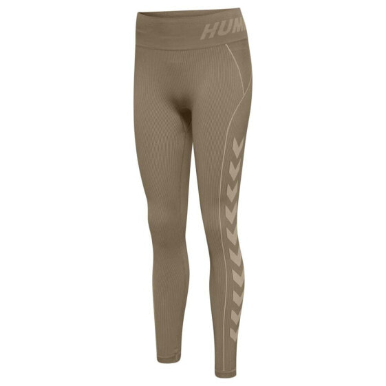 HUMMEL Christel Seamless leggings