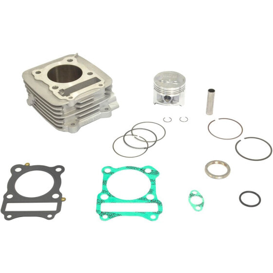 ATHENA P400510100018 Big Bore Ø 152cc 63 mm cylinder kit