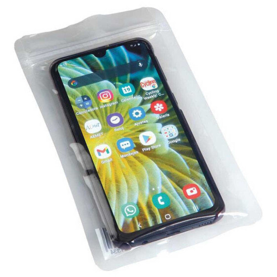 Чехол для смартфона GES Smartphone Bag