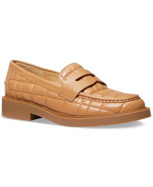 Women's Eden Loafers