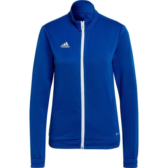 ADIDAS Entrada 22 Jacket