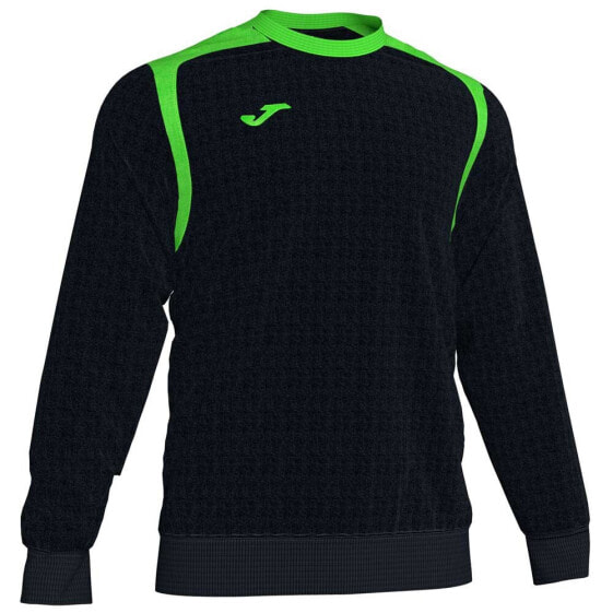 JOMA Champion V Sweatshirt