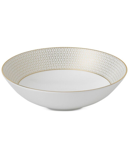Gio Gold Collection Soup/Cereal Bowl
