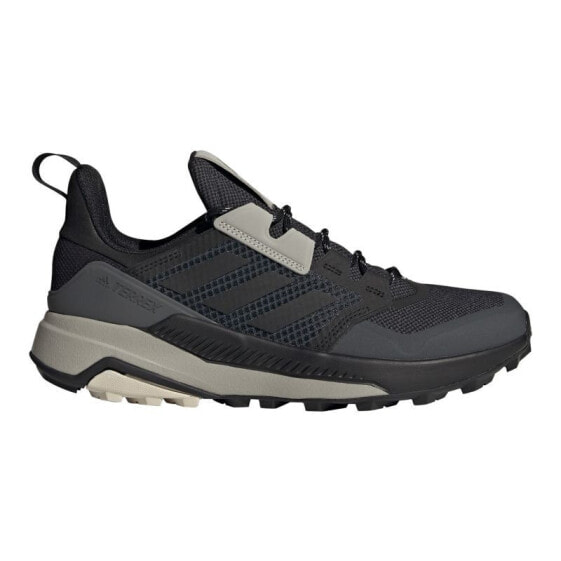 Adidas Terrex Trailmaker M FU7237 shoes