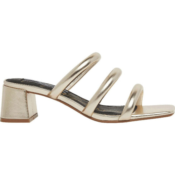 PEPE JEANS Zoe Witty Sandals