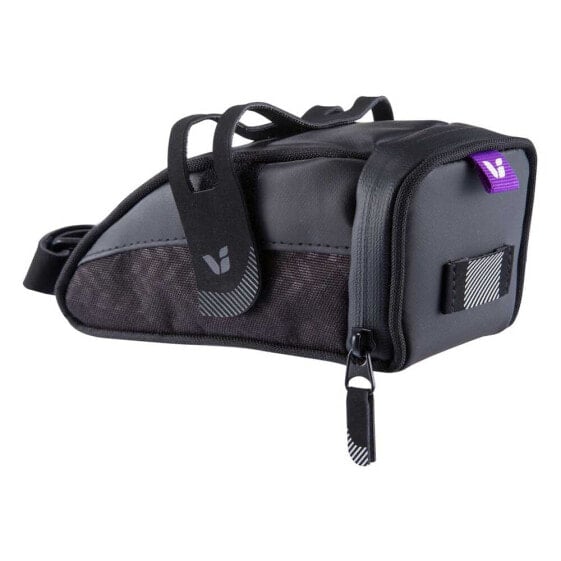 LIV Vecta Saddle Bag