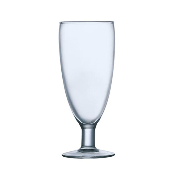 Набор стаканов Arcoroc Vesubio Прозрачный Cок 12 штук Стекло 190 ml