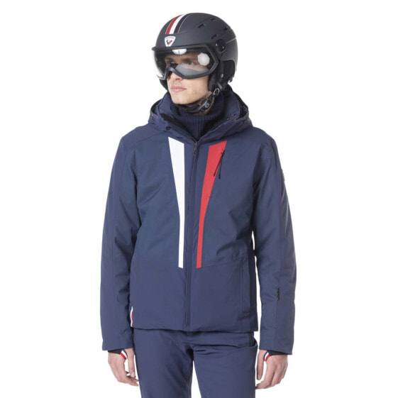 ROSSIGNOL Summit Str jacket