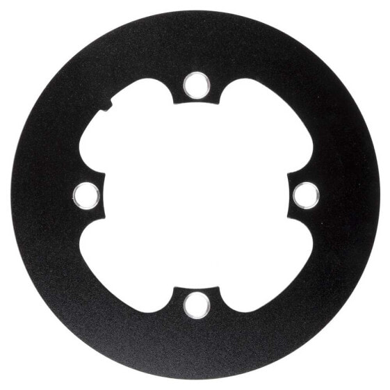 M-WAVE PD Chain Guard 104 mm Protector