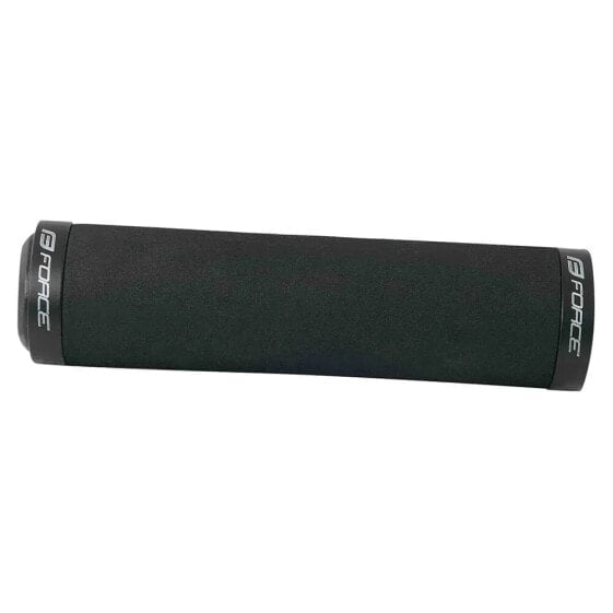 FORCE Foam Lock On grips