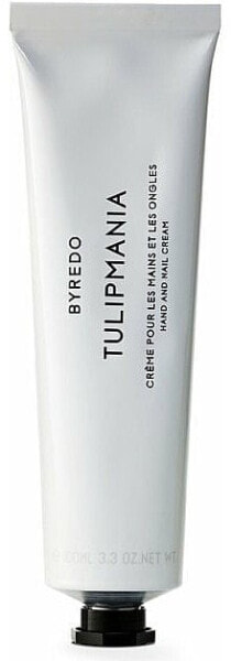 Byredo Tulipmania