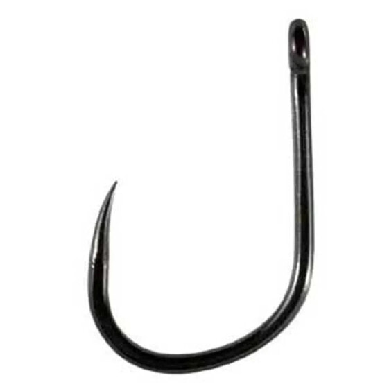 MAVER Katana H994 Barbless Single Eyed Hook