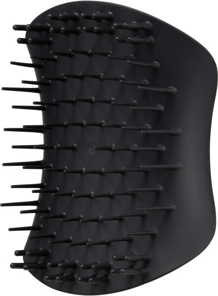 Щетка для распутывания волос Tangle Teezer Scalp Brushes Чёрный