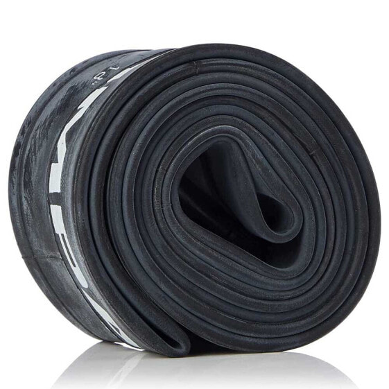 IMPAC Schrader 40 mm inner tube