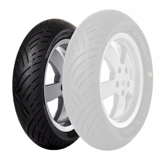 EUROGRIP Bee Connect TL 55S scooter front tire