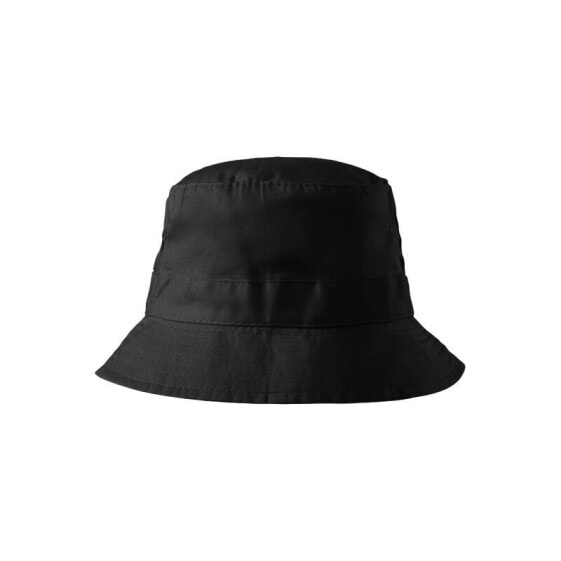 Hat Malfini Classic MLI-30401