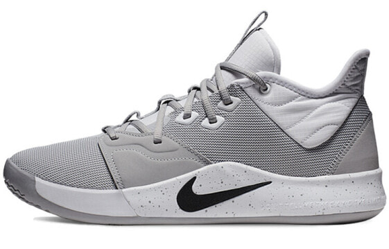 Nike PG 3 TB CN9512-004 Basketball Sneakers