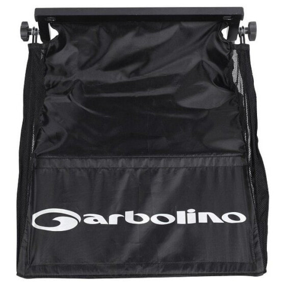 Тент защитный Garbolino Deluxe Multigrip XXL для лампочки без ножек