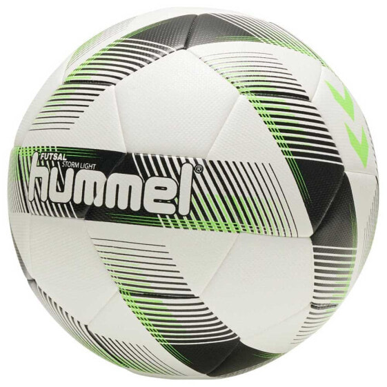 Мяч футбольный Hummel  Storm Light Indoor