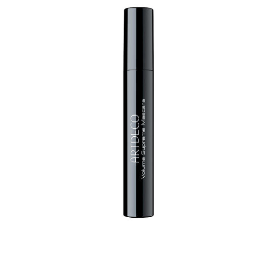 VOLUME SUPREME mascara #1-black