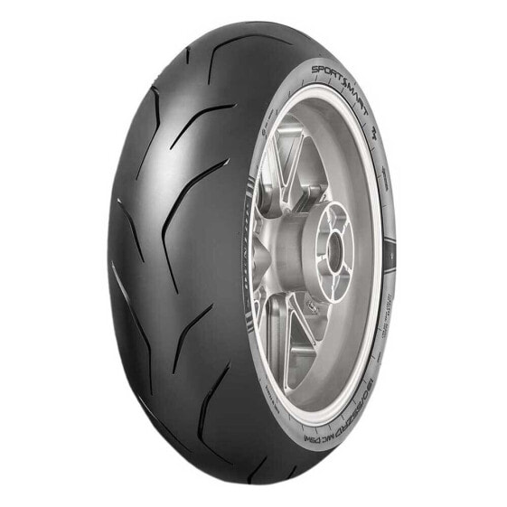 Покрышка для спорта и отдыха Dunlop SportSmart TT 54H TL