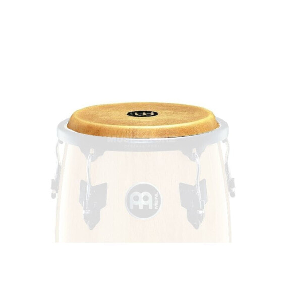 Meinl Conga Head HHEAD11, 11"