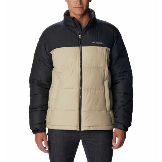 COLUMBIA Pike Lake jacket