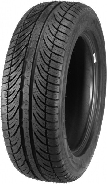 Kleber Hydraxer DOT11 225/55 R16 95W