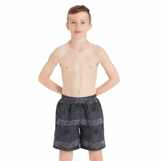 ZOGGS 15 Swimming Shorts