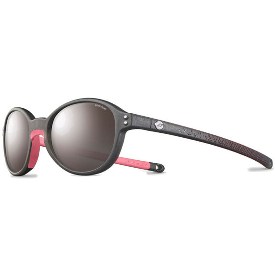 JULBO Frisbee Sunglasses