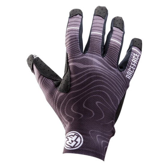 RACE FACE Khyber gloves