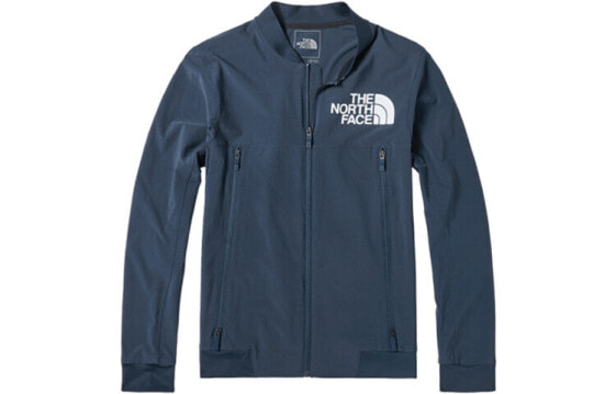 Куртка THE NORTH FACE 4NCT-H2G