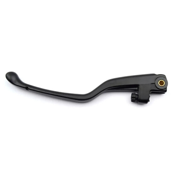 VPARTS 75862 clutch lever